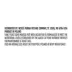 Fancy Feast® Gems® Adult Wet Cat Food - Mousse Pate, 4 Oz image thumbnail 6