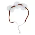 Buttons & Bones Everyday Daisy Chain Headband image thumbnail 2