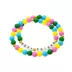 Buttons & Bones Everyday BFF Necklace image thumbnail 1