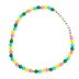 Buttons & Bones Everyday BFF Necklace image thumbnail 2