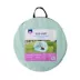 Top Paw® Cooling Mat Lounger with Shade image thumbnail 4