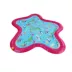 Top Paw® Roadtrip Sprinkler Splash Pad image thumbnail 1