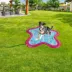 Top Paw® Roadtrip Sprinkler Splash Pad image thumbnail 2