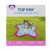 Top Paw® Roadtrip Sprinkler Splash Pad image thumbnail 3