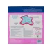 Top Paw® Roadtrip Sprinkler Splash Pad image thumbnail 4