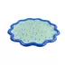 Top Paw® Bone Paw Splash Pad image thumbnail 1