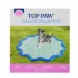 Top Paw® Bone Paw Splash Pad image thumbnail 3