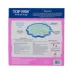 Top Paw® Bone Paw Splash Pad image thumbnail 4