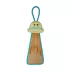 Whisker City® Alien Door Hanger Cat Scratcher image thumbnail 1