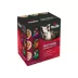 Nulo Meaty Pouches Adult Wet Dog Food Variety Pack - Beef, Chicken & Green Beans, Chicken & Duck image thumbnail 1