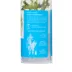 Top Fin® African Onion Live Plant image thumbnail 4