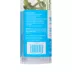 Top Fin® African Onion Live Plant image thumbnail 5