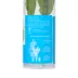 Top Fin® Windelov Live Plant image thumbnail 4