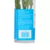 Top Fin® Windelov Live Plant image thumbnail 5