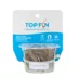 Top Fin® Pink Flamingo Live Plant Tissue Culture image thumbnail 3