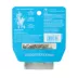 Top Fin® Pink Flamingo Live Plant Tissue Culture image thumbnail 4