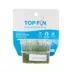 Top Fin® Micro Sword Live Plant Tissue Culture image thumbnail 3