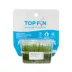Top Fin® Taxiphyllum Live Plant Tissue Culture image thumbnail 3