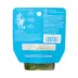 Top Fin® Taxiphyllum Live Plant Tissue Culture image thumbnail 4