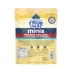 Blue Buffalo True Chews All Life Stages Mini Grillers Dog Treats - Steak image thumbnail 2