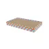 Whisker City® Multicolor Cat Scratcher image thumbnail 1
