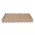 Whisker City® Multicolor Cat Scratcher image thumbnail 2