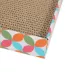 Whisker City® Multicolor Cat Scratcher image thumbnail 3