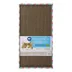 Whisker City® Multicolor Cat Scratcher image thumbnail 4