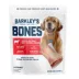 Barkley's Bag Morrow Bone All Life Stages Frozen Dog Food - Raw Premium Beef, All Natural, 4 ct image thumbnail 1
