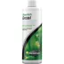 Seachem® Flourish Excel™ image thumbnail 1