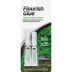Flourish Glue™ 4 oz - 2 count image thumbnail 1