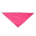 Celebrations Buttons & Bones Birthday Babe Rainbow Bandana image thumbnail 2