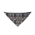 Buttons & Bones Everyday Dogs with Glasses Bandana image thumbnail 1