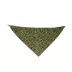  Buttons & Bones Everyday Camo Bandana image thumbnail 1