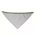  Buttons & Bones Everyday Camo Bandana image thumbnail 2