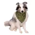  Buttons & Bones Everyday Camo Bandana image thumbnail 3