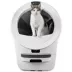 Litter-Robot® 5 Pro Automatic Self-Cleaning Cat Litter Box by Whisker image thumbnail 1