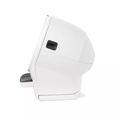 Litter-Robot® 5 Pro Automatic Self-Cleaning Cat Litter Box by Whisker - Image 3