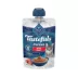 Blue Buffalo Tastefuls Purees Adult Cat Food Topper - 3 OZ image thumbnail 1