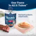 Blue Buffalo Tastefuls Purees Adult Cat Food Topper - 3 OZ image thumbnail 3