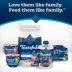 Blue Buffalo Tastefuls Purees Adult Cat Food Topper - 3 OZ image thumbnail 9