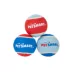 Joyhound® Americana Active Ball 3-Pack image thumbnail 1