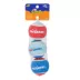 Joyhound® Americana Active Ball 3-Pack image thumbnail 2
