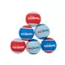 Joyhound® Americana Active Ball 6-Pack image thumbnail 1