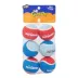 Joyhound® Americana Active Ball 6-Pack image thumbnail 2