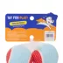 Joyhound® Americana Active Ball 6-Pack image thumbnail 3