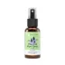kin+kind Flea+Tick Repel Spray for Dogs, Natural Essential Oil, Lavender Scent, 1 fl oz image thumbnail 1