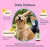 kin+kind Flea+Tick Repel Spray for Dogs, Natural Essential Oil, Lavender Scent, 1 fl oz image thumbnail 8