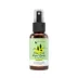 kin+kind Flea+Tick Repel Spray for Dogs, Natural Essential Oil, Lemon Grass Scent, 1 fl oz image thumbnail 1
