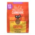 Tiki Cat® Born Carnivore Indoor Health Cat Food - Grain & Potato Free, High Protein image thumbnail 1